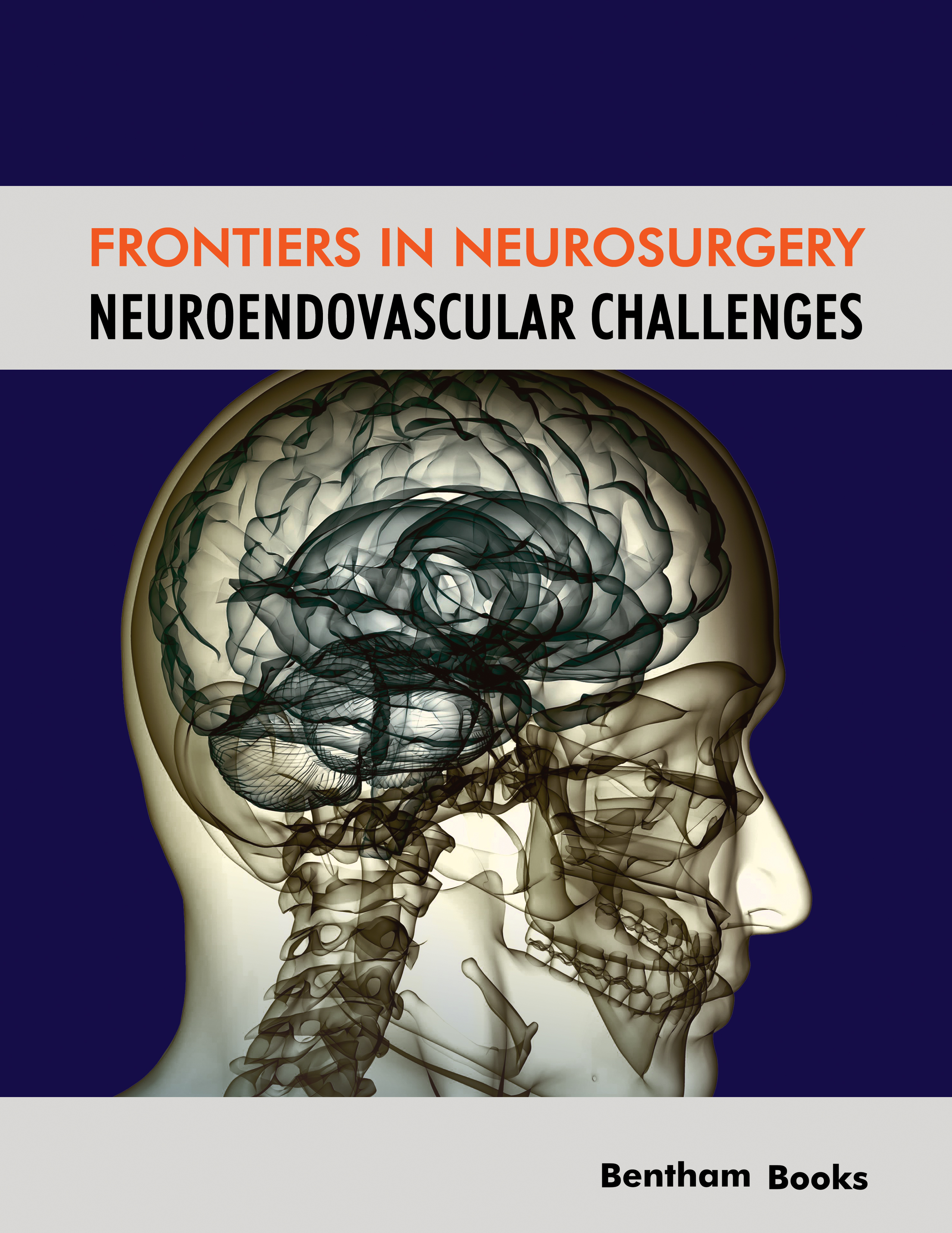 Frontiers in Neurosurgery Frontiers in Neurosurgery