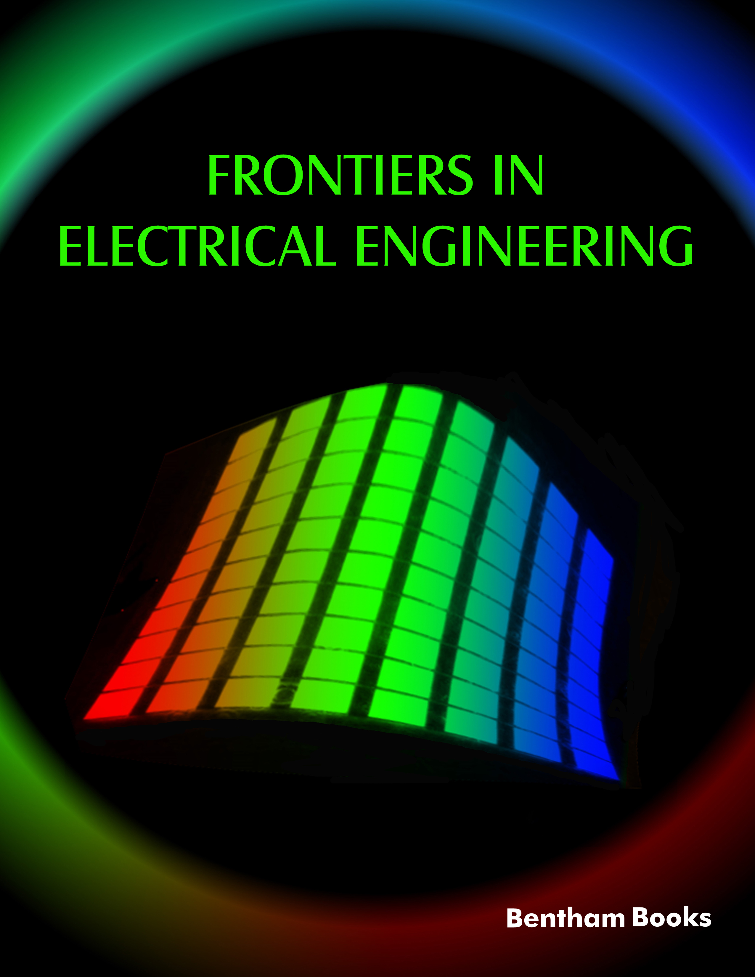 Frontiers in Electrical Engineering Frontiers in Electrical Engineering