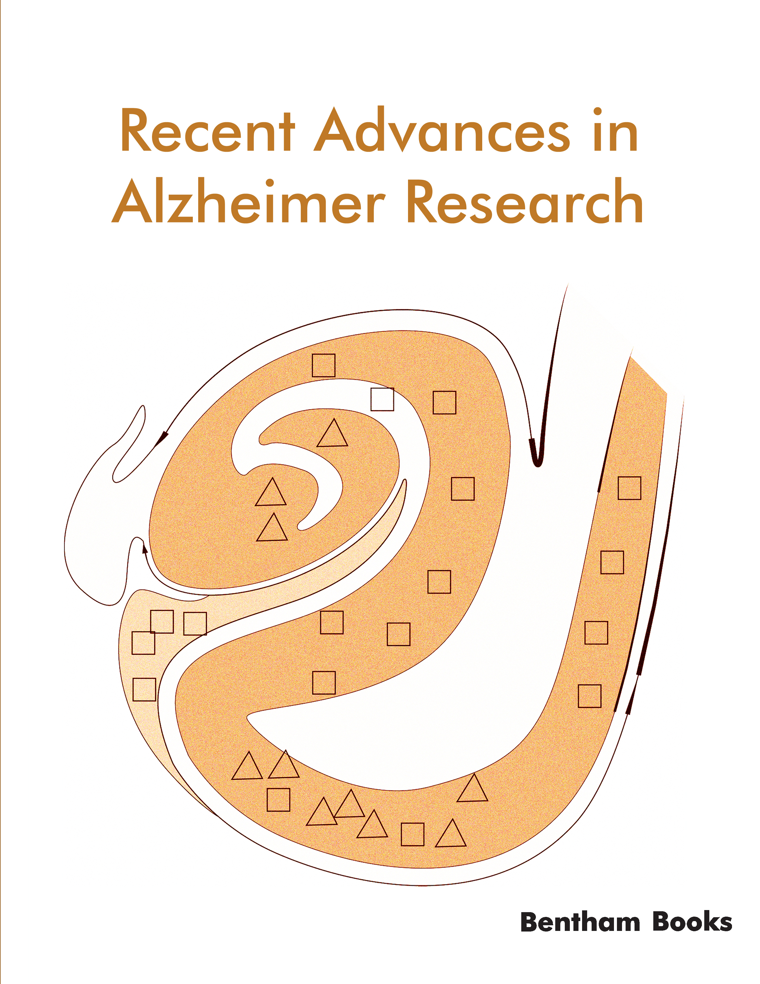 Recent Advances in Alzheimer Research Recent Advances in Alzheimer Research