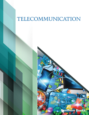 Telecommunication Telecommunication