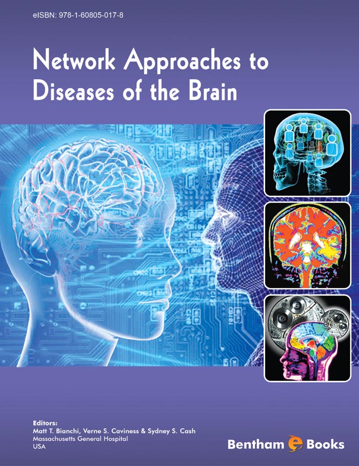 Network Approaches to Diseases of the Brain Network Approaches to Diseases of the Brain