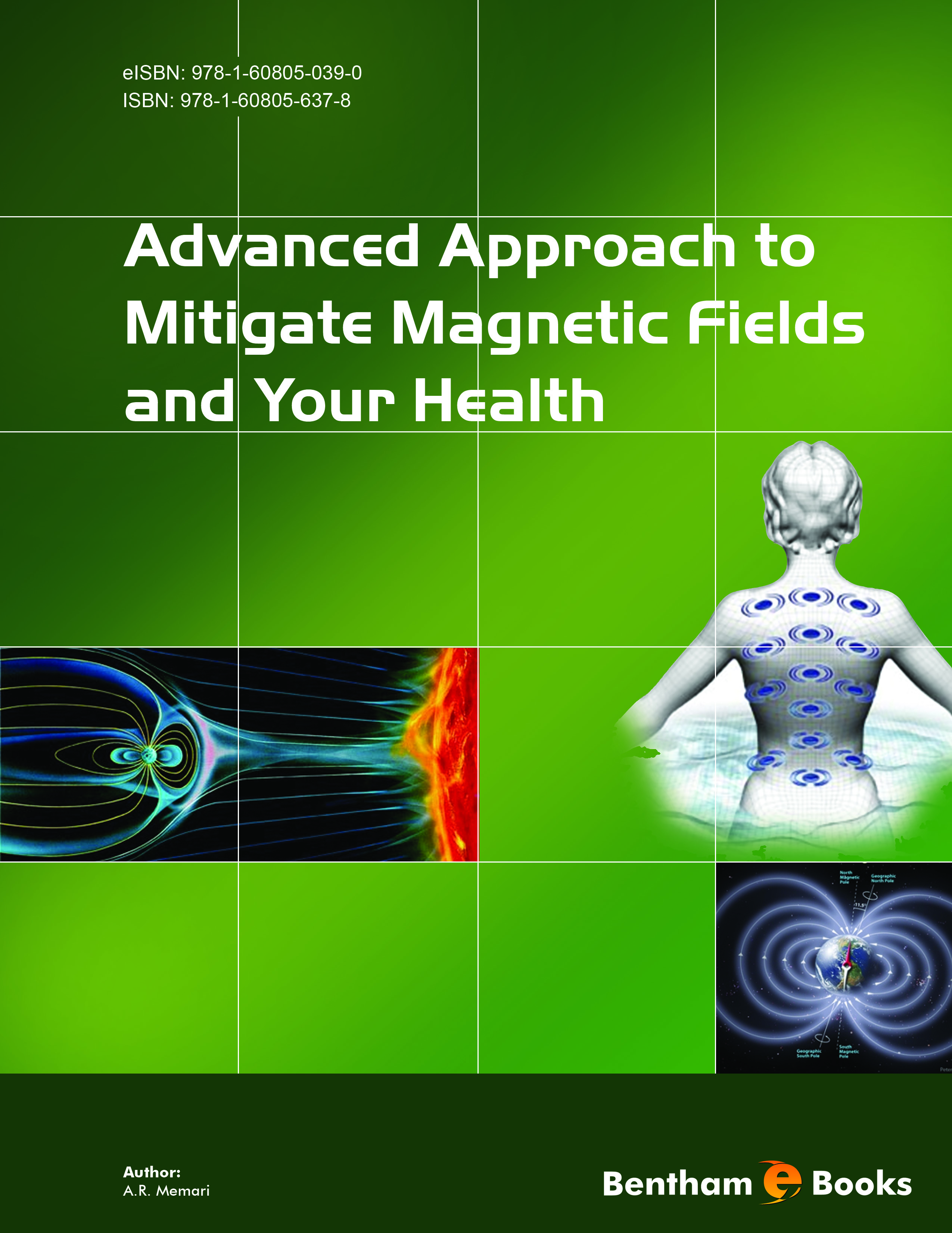 Advanced Approach To Mitigate Magnetic Fields And Your Health Advanced Approach To Mitigate Magnetic Fields And Your Health