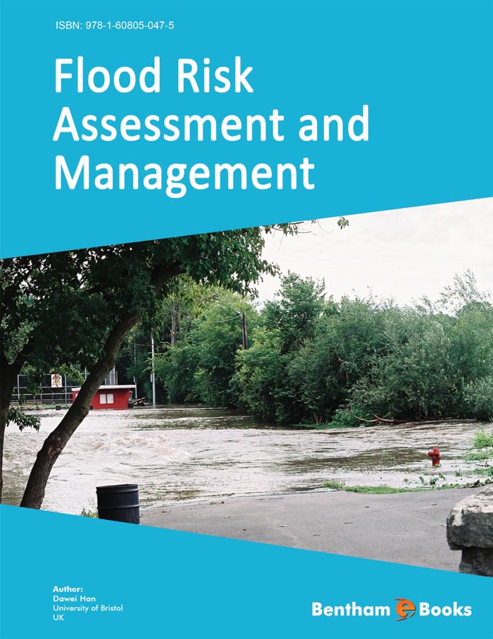 Flood Risk Assessment and Management Flood Risk Assessment and Management