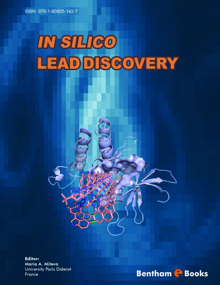 In Silico Lead Discovery In Silico Lead Discovery