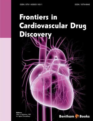 Frontiers in Cardiovascular Drug Discovery: Volume 1 Frontiers in Cardiovascular Drug Discovery: Volume 1