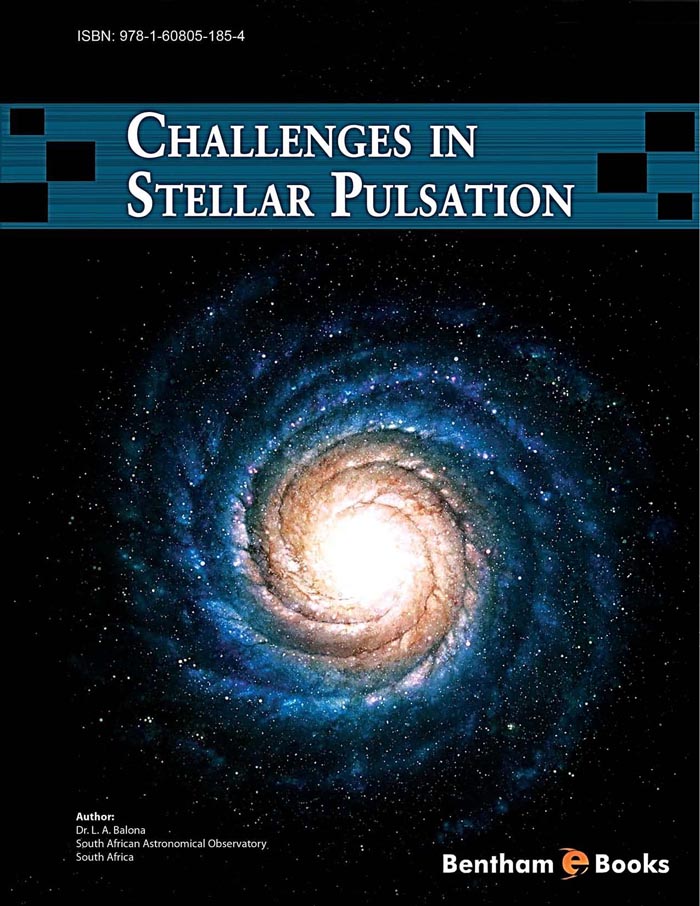 Challenges In Stellar Pulsation Challenges In Stellar Pulsation