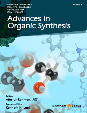 Advances in Organic Synthesis: Volume 2