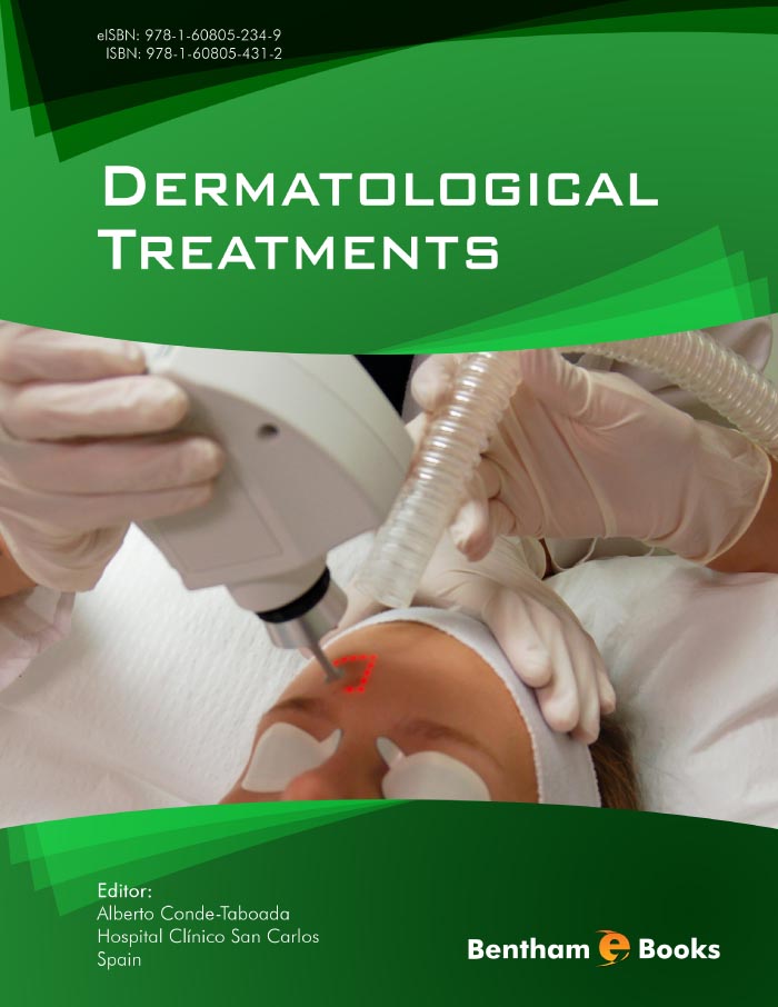 image of Dermatological Treatments