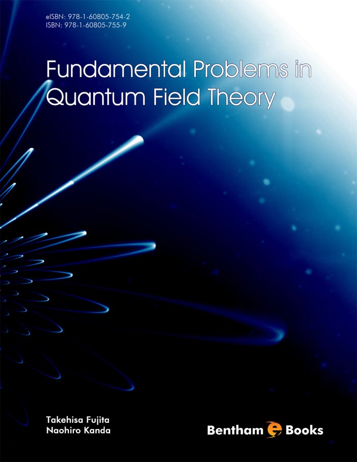 Fundamental Problems in Quantum Field Theory Fundamental Problems in Quantum Field Theory
