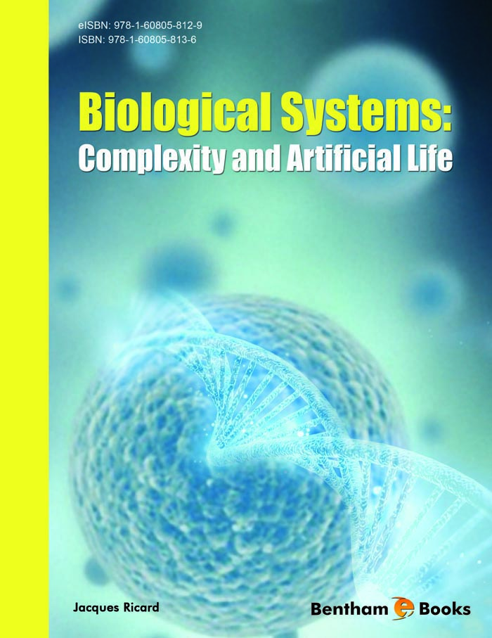 Biological Systems: Complexity and Artificial Life Biological Systems: Complexity and Artificial Life