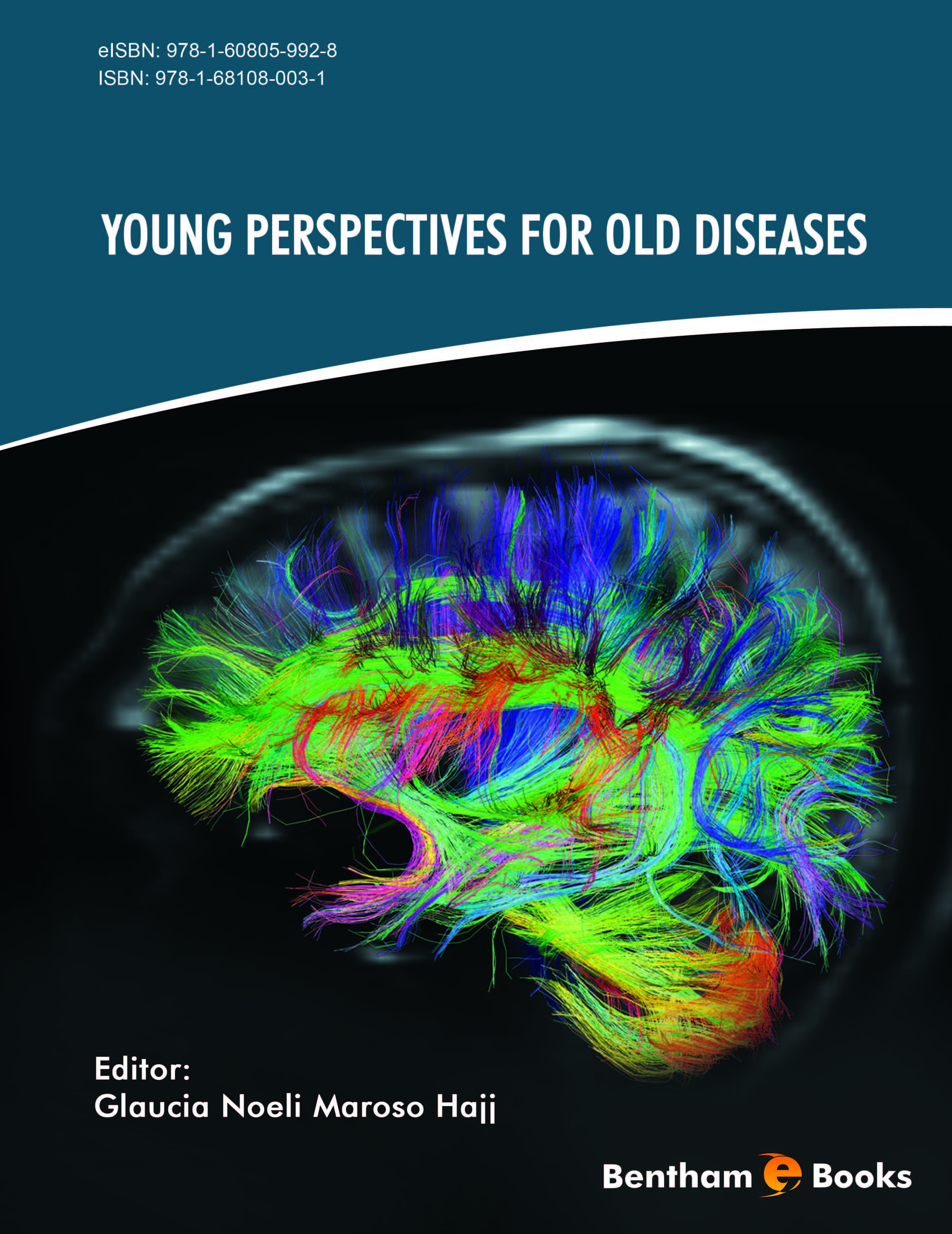 image of Young Perspectives for Old Diseases