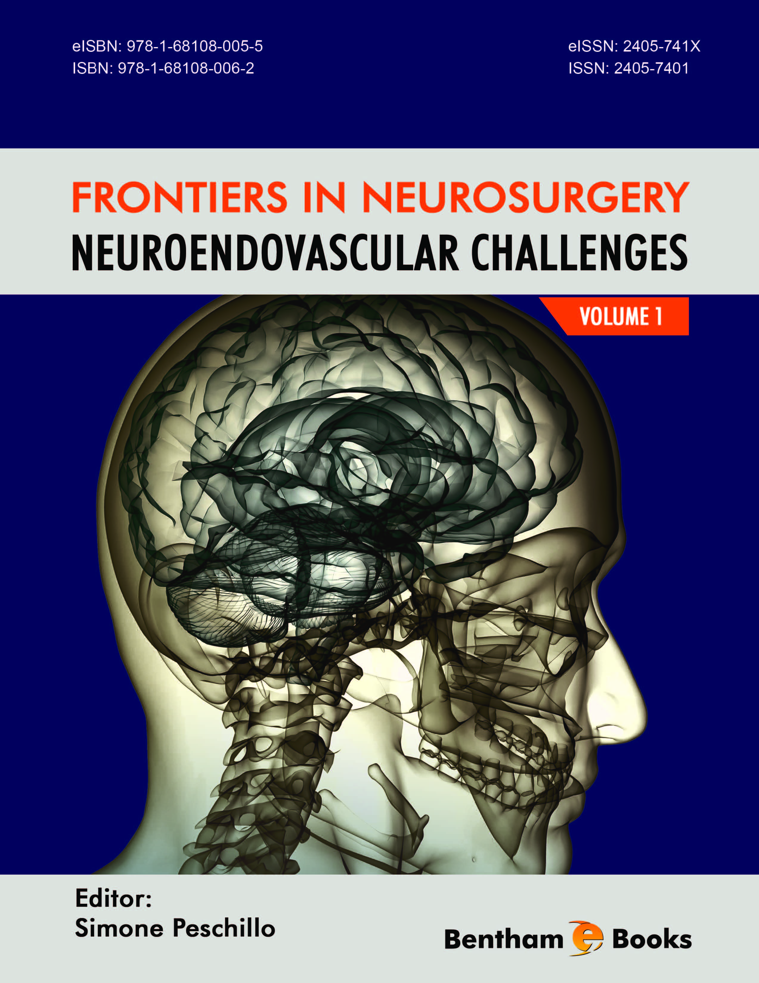 NeuroEndovascular Challenges NeuroEndovascular Challenges