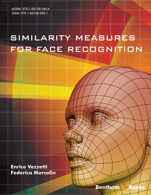 image of Similarity Measures for Face Recognition