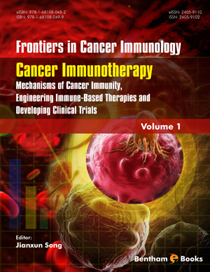 image of Cancer Immunotherapy: Mechanisms of Cancer Immunity, Engineering Immune- Based Therapies and Developing Clinical Trials