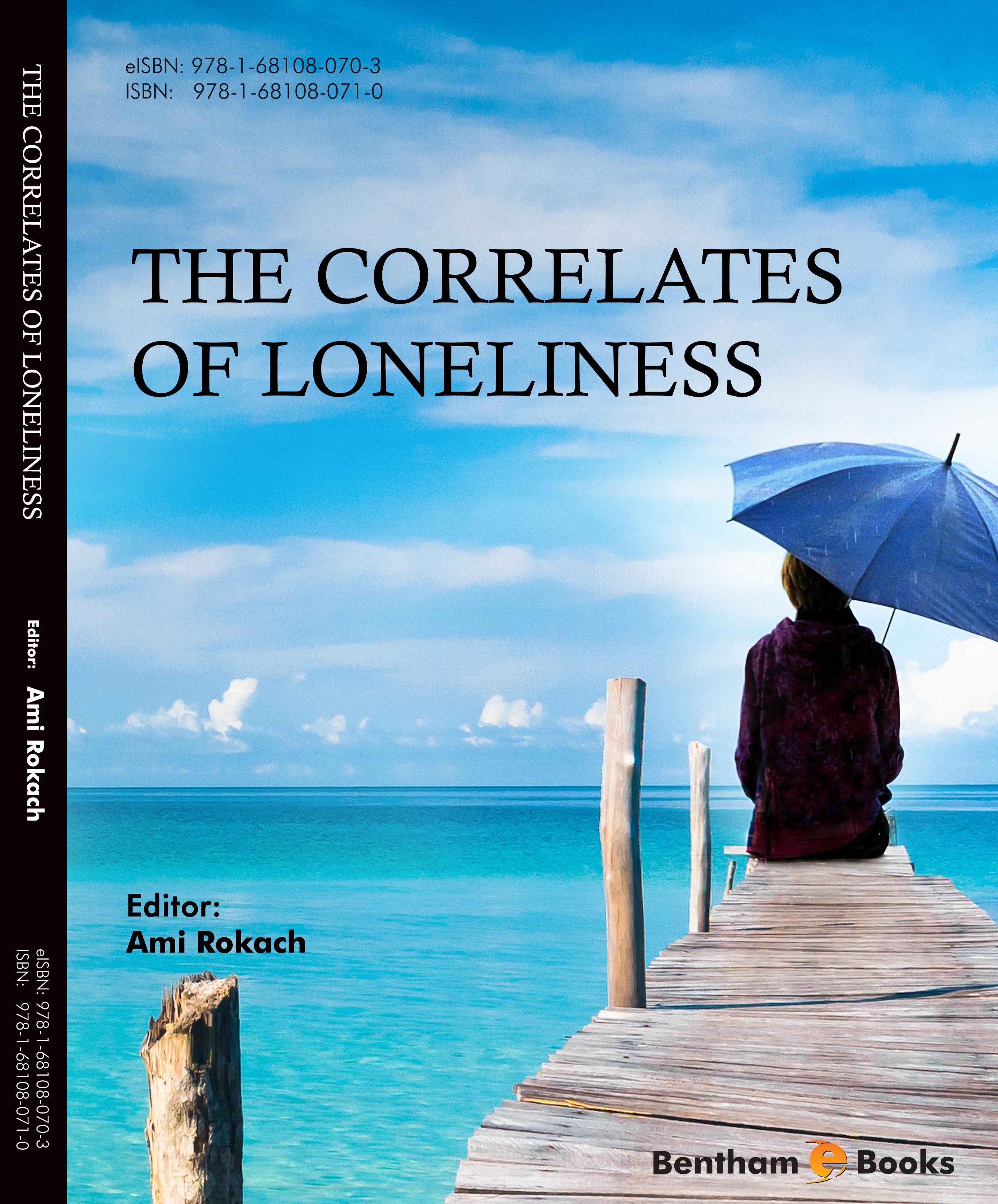 The Correlates of Loneliness