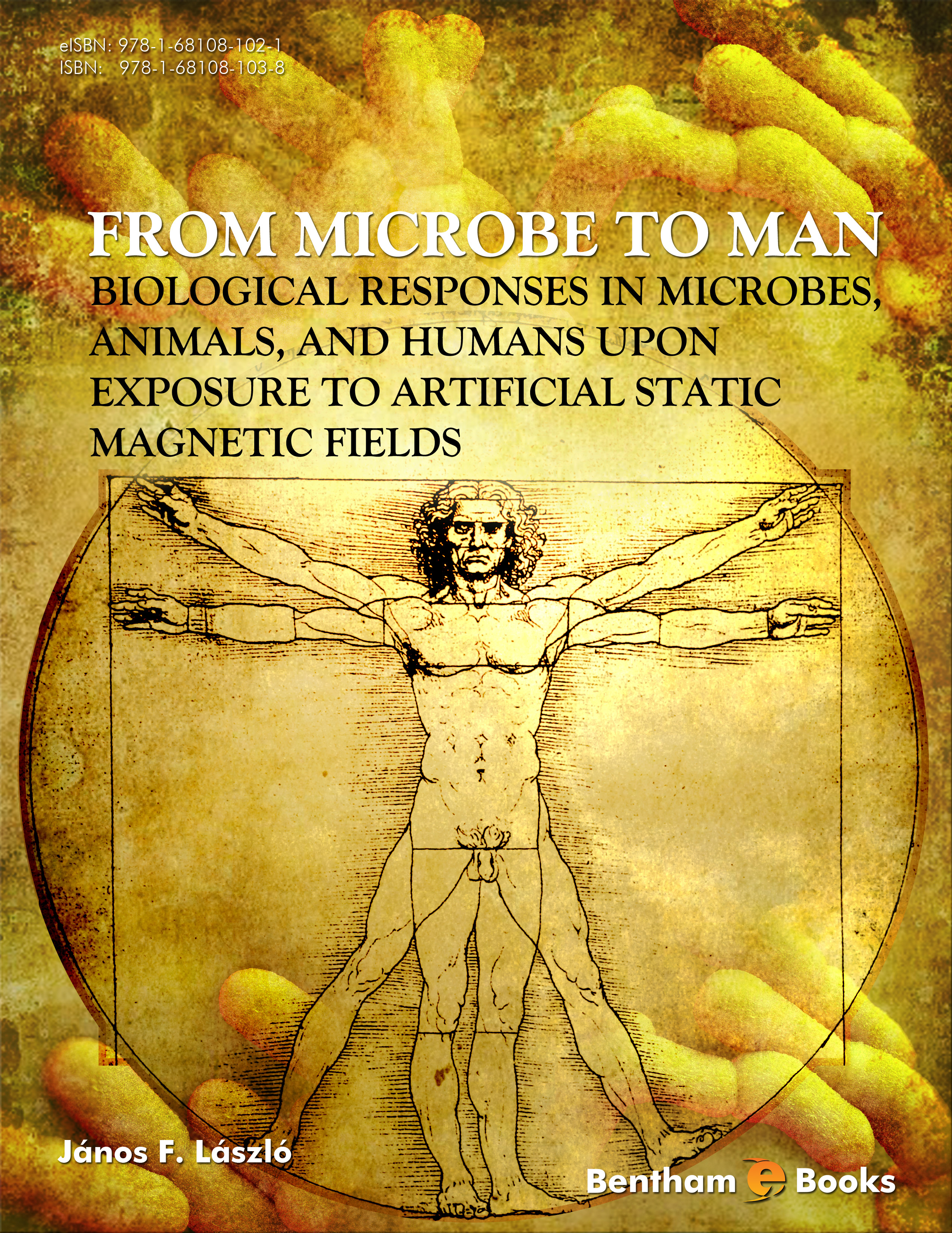 From Microbe to Man From Microbe to Man