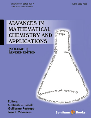 Advances in Mathematical Chemistry and Applications: Volume 1 Revised Edition Advances in Mathematical Chemistry and Applications: Volume 1 Revised Edition
