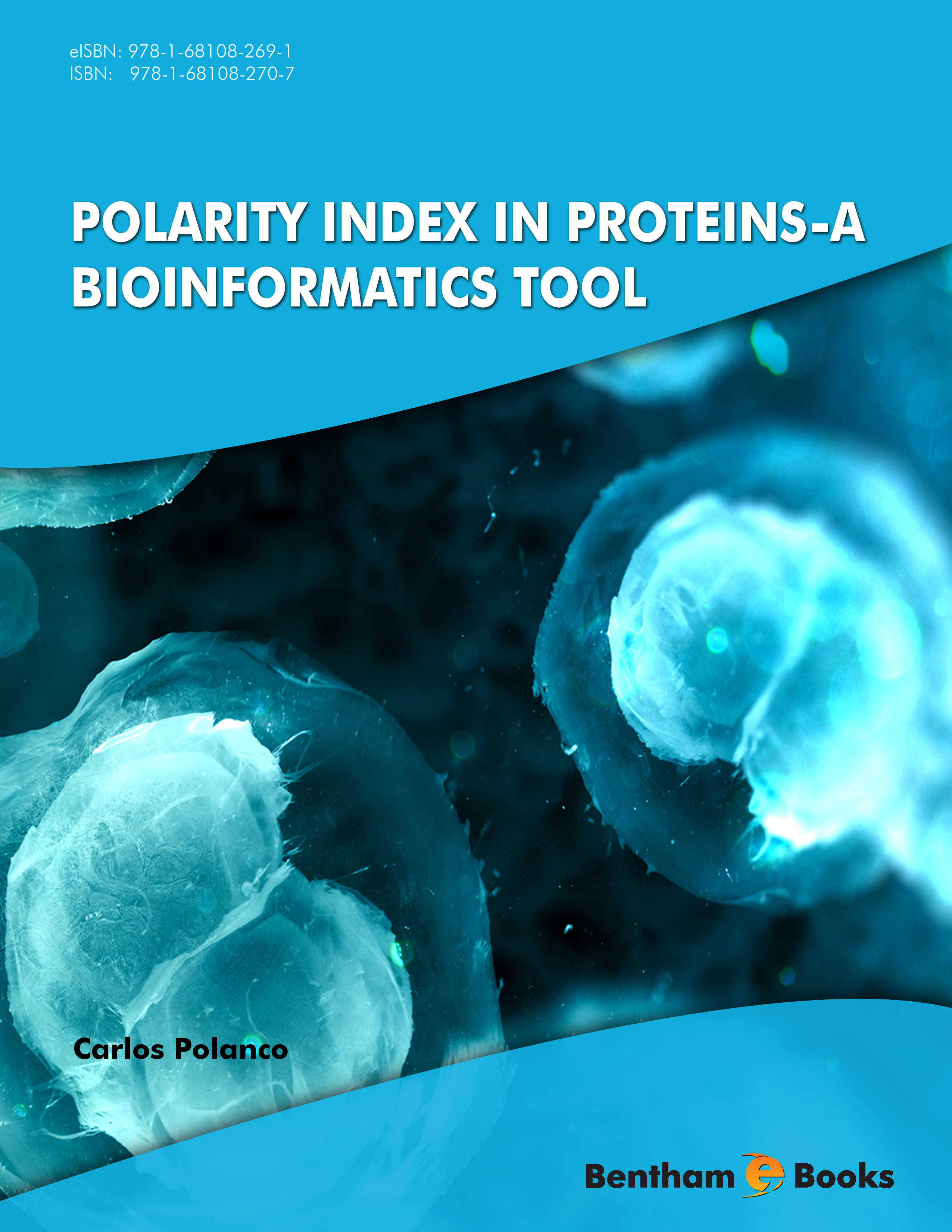 Polarity Index in Proteins-A Bioinformatics Tool