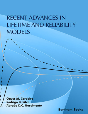 image of Recent Advances in Lifetime and Reliability Models