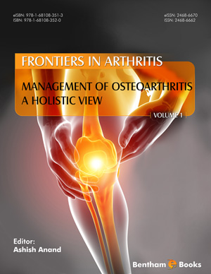 image of Management of Osteoarthritis - A Holistic View