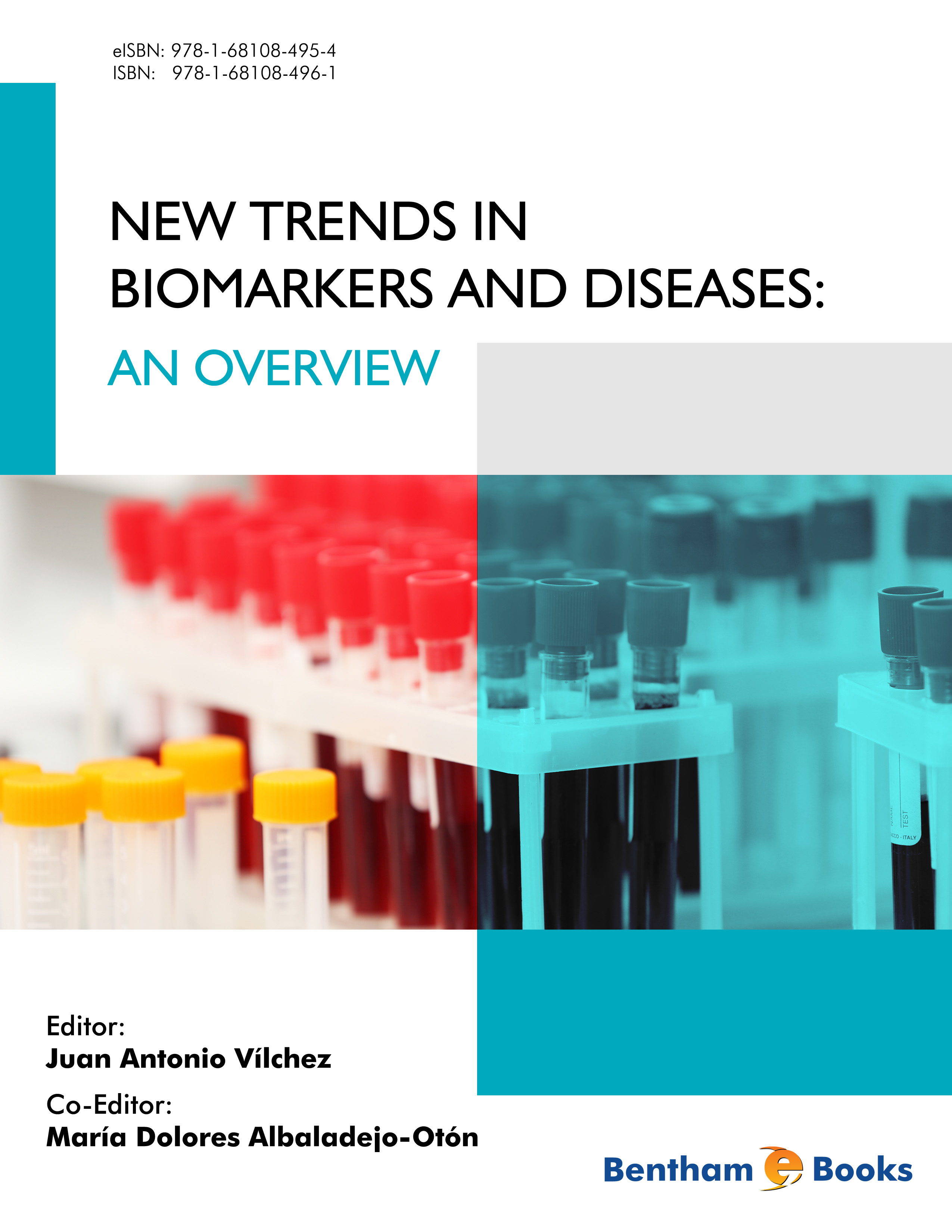 New Trends In Biomarkers and Diseases Research: An Overview