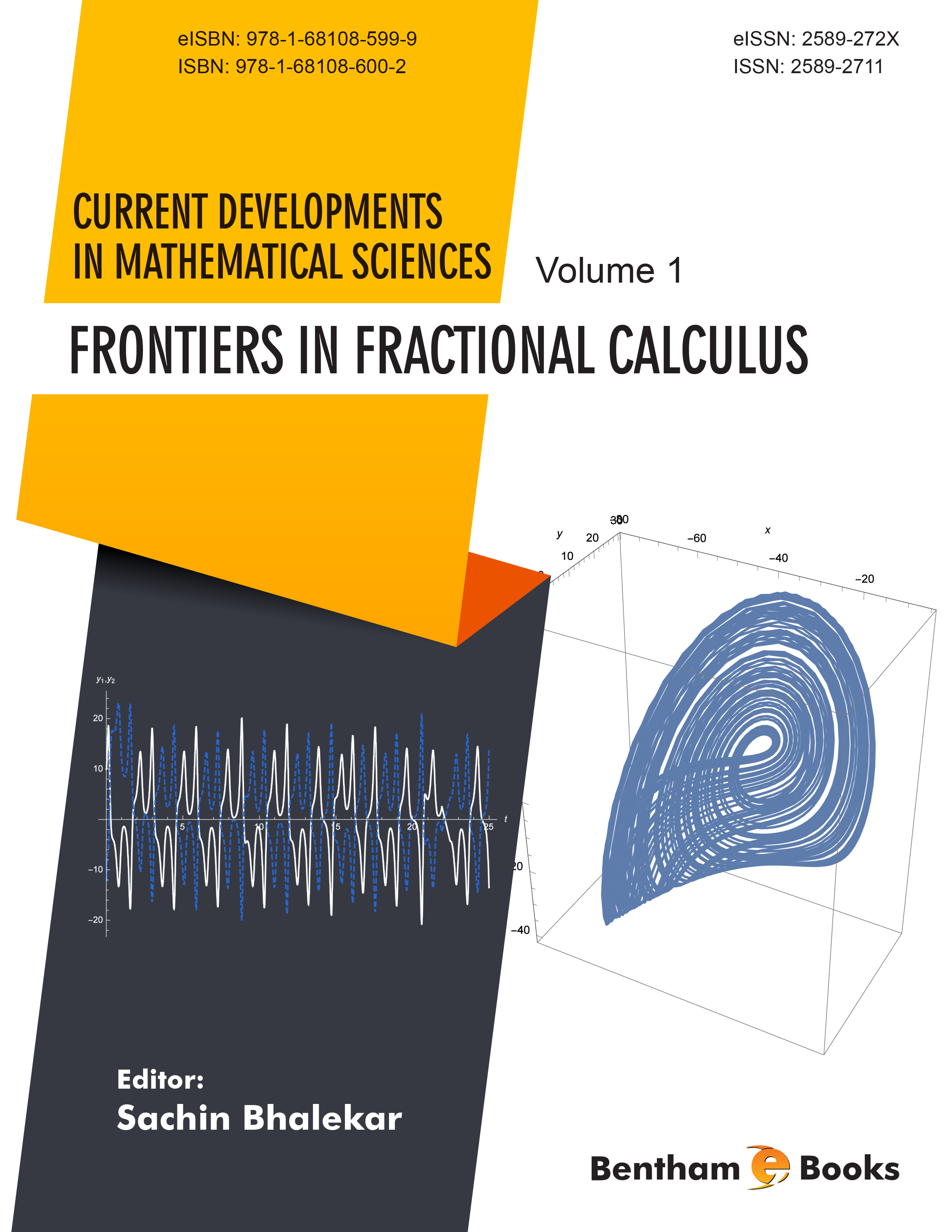 image of New Iterative Method: A Review