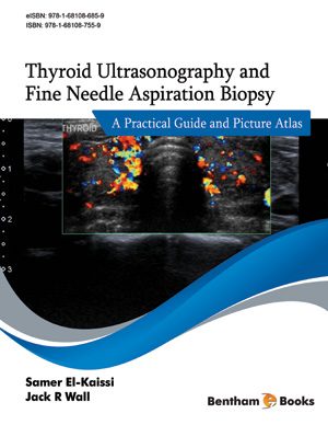 image of Thyroid Ultrasonography and Fine Needle Aspiration Biopsy: A Practical Guide and Picture Atlas