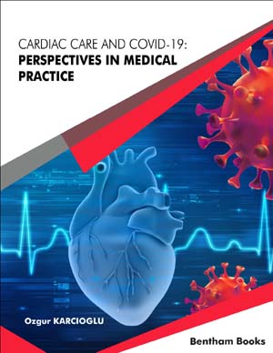 image of Cardiac Care and COVID-19: Perspectives in Medical Practice