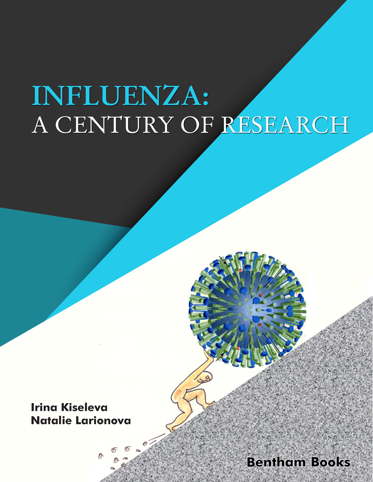 Influenza: A Century of Research Influenza: A Century of Research