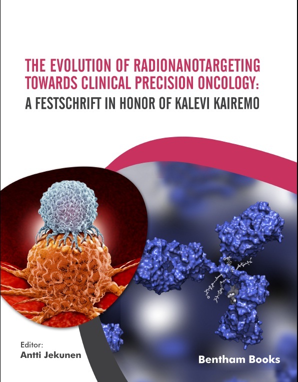 The Evolution of Radionanotargeting towards Clinical Precision Oncology: A Festschrift in Honor of Kalevi Kairemo