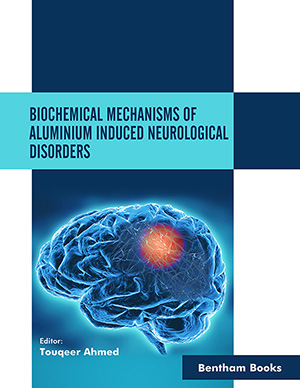 image of Biochemical Mechanisms of Aluminium Induced Neurological Disorders