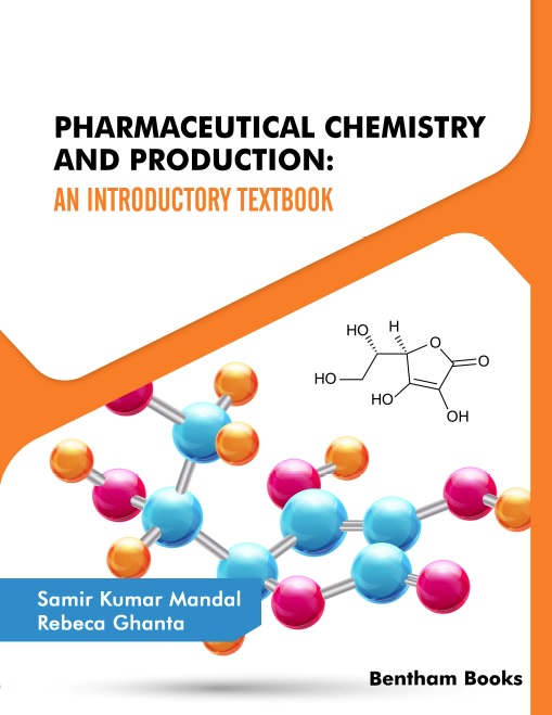 image of Pharmaceutical Chemistry and Production: An Introductory Textbook