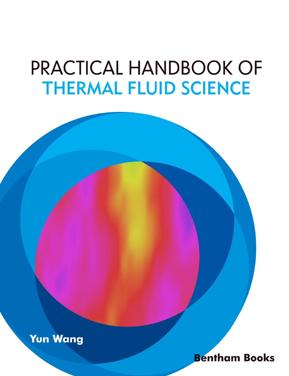 Practical Handbook of Thermal Fluid Science