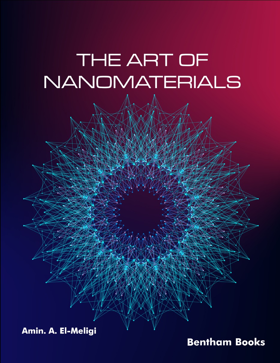 The Art of Nanomaterials