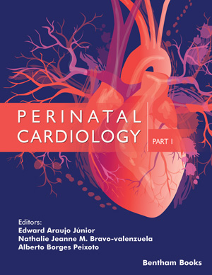 image of Perinatal Cardiology-Part 1