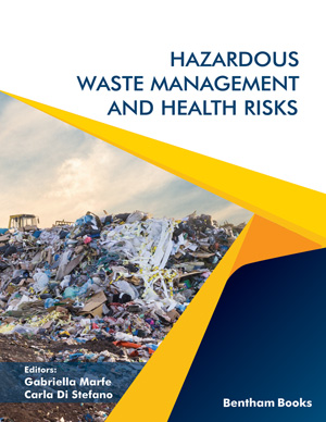 image of Hazardous Waste Management and Health Risks