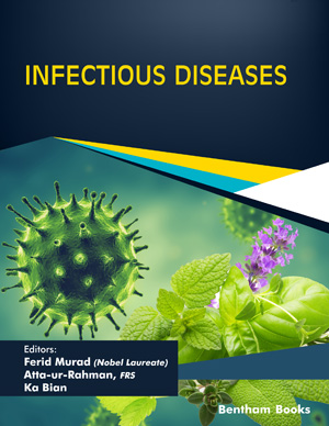 image of Infectious Diseases