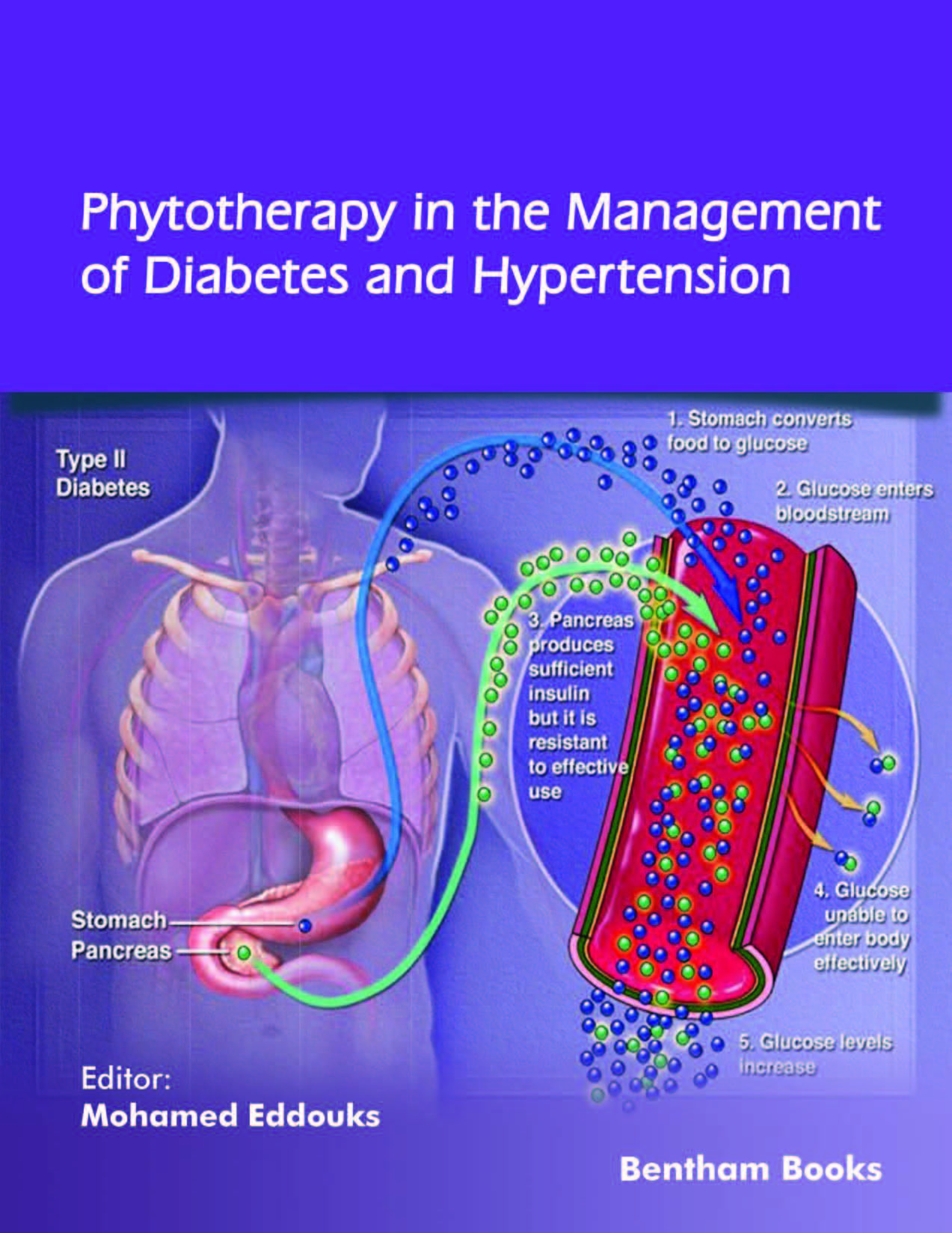 Phytotherapy in the Management of Diabetes and Hypertension: Volume 3 Phytotherapy in the Management of Diabetes and Hypertension: Volume 3