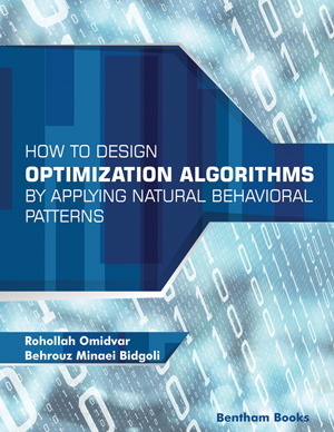 image of How to Design Optimization Algorithms by Applying Natural Behavioral Patterns