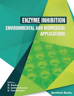 image of Product Inhibition in Bioethanol Fermentation: An Overview