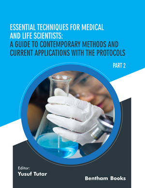 image of Essential Techniques for Medical and Life Scientists: A Guide to Contemporary Methods and Current Applications- Part II