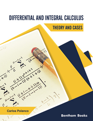 image of Differential and Integral Calculus Theory and Cases