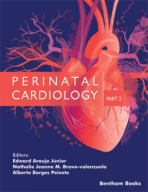 image of Perinatal Cardiology-Part 2