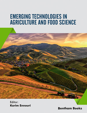 image of Emerging Technologies in Agriculture and Food Science