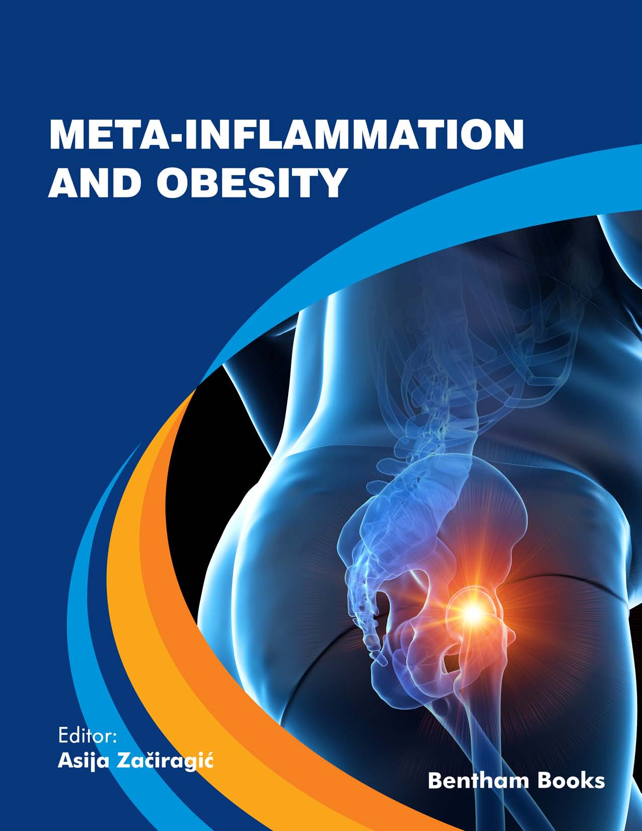 image of Meta-Inflammation and Obesity