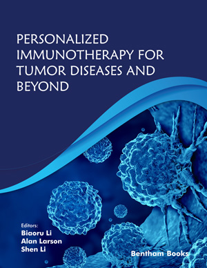 image of Personalized Immunotherapy for Tumor Diseases and Beyond