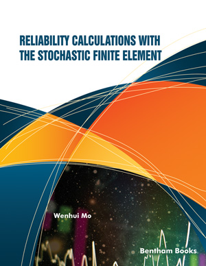 image of Reliability Calculations with the Stochastic Finite Element