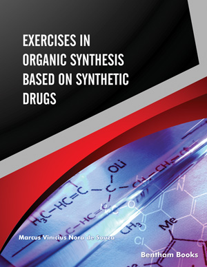 image of Exercises in Organic Synthesis Based on Synthetic Drugs