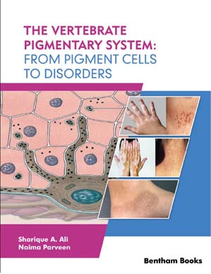 image of The Vertebrate Pigmentary System: From Pigment Cells to Disorders