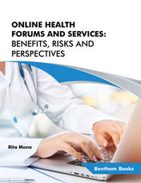 image of Online Health Forums and Services: Benefits, Risks and Perspectives